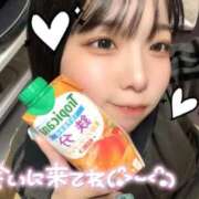 ヒメ日記 2025/10/31 17:06 投稿 しゅり 久喜鷲宮ちゃんこ