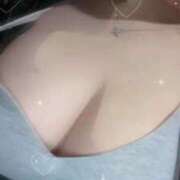 ヒメ日記 2025/10/31 20:41 投稿 しゅり 久喜鷲宮ちゃんこ