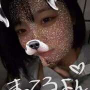 ヒメ日記 2025/11/01 17:51 投稿 しゅり 久喜鷲宮ちゃんこ