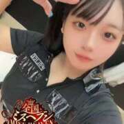 ヒメ日記 2025/11/01 18:21 投稿 しゅり 久喜鷲宮ちゃんこ