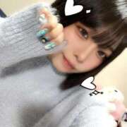 ヒメ日記 2025/11/03 15:31 投稿 しゅり 久喜鷲宮ちゃんこ