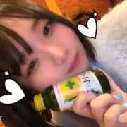 ヒメ日記 2025/11/03 19:21 投稿 しゅり 久喜鷲宮ちゃんこ