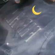 ヒメ日記 2025/11/03 21:31 投稿 しゅり 久喜鷲宮ちゃんこ