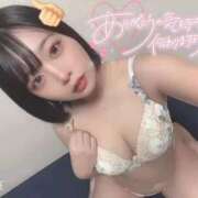 ヒメ日記 2025/11/04 17:21 投稿 しゅり 久喜鷲宮ちゃんこ