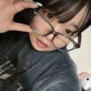 ヒメ日記 2025/11/04 21:21 投稿 しゅり 久喜鷲宮ちゃんこ