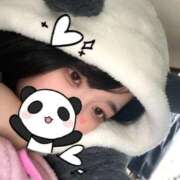 ヒメ日記 2025/11/05 22:41 投稿 しゅり 久喜鷲宮ちゃんこ