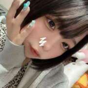 ヒメ日記 2025/11/07 17:21 投稿 しゅり 久喜鷲宮ちゃんこ