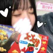 ヒメ日記 2025/11/08 18:41 投稿 しゅり 久喜鷲宮ちゃんこ