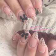 ヒメ日記 2025/11/11 17:41 投稿 しゅり 久喜鷲宮ちゃんこ