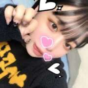 ヒメ日記 2025/11/12 20:11 投稿 しゅり 久喜鷲宮ちゃんこ