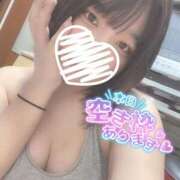 ヒメ日記 2025/11/15 18:02 投稿 しゅり 久喜鷲宮ちゃんこ