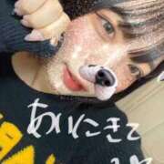 ヒメ日記 2025/11/18 17:01 投稿 しゅり 久喜鷲宮ちゃんこ