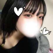 ヒメ日記 2025/11/18 18:01 投稿 しゅり 久喜鷲宮ちゃんこ