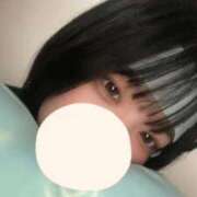 ヒメ日記 2025/11/18 21:01 投稿 しゅり 久喜鷲宮ちゃんこ