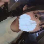 ヒメ日記 2025/11/18 23:21 投稿 しゅり 久喜鷲宮ちゃんこ