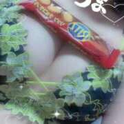 ヒメ日記 2025/11/19 08:21 投稿 しゅり 久喜鷲宮ちゃんこ