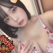 ヒメ日記 2025/11/19 16:01 投稿 しゅり 久喜鷲宮ちゃんこ