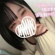 ヒメ日記 2025/11/19 17:41 投稿 しゅり 久喜鷲宮ちゃんこ