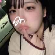 ヒメ日記 2025/11/19 22:31 投稿 しゅり 久喜鷲宮ちゃんこ