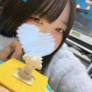 ヒメ日記 2025/11/20 18:51 投稿 しゅり 久喜鷲宮ちゃんこ