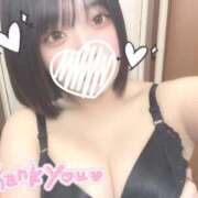 ヒメ日記 2025/11/20 20:31 投稿 しゅり 久喜鷲宮ちゃんこ