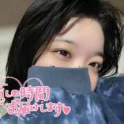 ヒメ日記 2025/11/21 23:21 投稿 しゅり 久喜鷲宮ちゃんこ