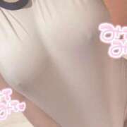 ヒメ日記 2025/11/23 07:01 投稿 しゅり 久喜鷲宮ちゃんこ