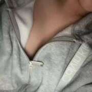 ヒメ日記 2025/11/23 08:21 投稿 しゅり 久喜鷲宮ちゃんこ