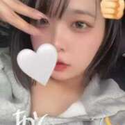 ヒメ日記 2025/11/23 15:51 投稿 しゅり 久喜鷲宮ちゃんこ