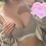 ヒメ日記 2025/11/23 19:21 投稿 しゅり 久喜鷲宮ちゃんこ