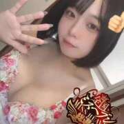 ヒメ日記 2025/11/24 12:51 投稿 しゅり 久喜鷲宮ちゃんこ