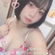 ヒメ日記 2025/11/25 00:01 投稿 しゅり 久喜鷲宮ちゃんこ