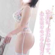 ヒメ日記 2025/11/25 21:11 投稿 しゅり 久喜鷲宮ちゃんこ