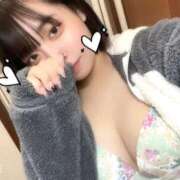 ヒメ日記 2025/11/26 23:11 投稿 しゅり 久喜鷲宮ちゃんこ