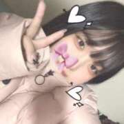 ヒメ日記 2025/11/27 22:01 投稿 しゅり 久喜鷲宮ちゃんこ