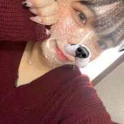 ヒメ日記 2025/11/29 14:02 投稿 しゅり 久喜鷲宮ちゃんこ