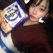 ヒメ日記 2025/11/29 17:21 投稿 しゅり 久喜鷲宮ちゃんこ