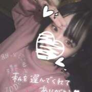 ヒメ日記 2025/11/30 20:51 投稿 しゅり 久喜鷲宮ちゃんこ