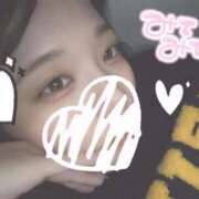 ヒメ日記 2025/12/01 21:41 投稿 しゅり 久喜鷲宮ちゃんこ