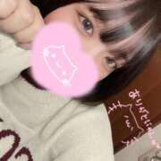 ヒメ日記 2025/12/03 18:02 投稿 しゅり 久喜鷲宮ちゃんこ