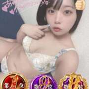 ヒメ日記 2025/12/04 02:43 投稿 しゅり 久喜鷲宮ちゃんこ