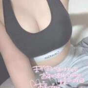 ヒメ日記 2025/12/04 21:51 投稿 しゅり 久喜鷲宮ちゃんこ