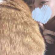 しゅり 🎮ゲーム熱🔥ふっかーつ❕❕ 久喜鷲宮ちゃんこ