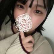 しゅり 直接、感じにきてよ🫂❤️‍🔥 久喜鷲宮ちゃんこ