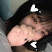 ヒメ日記 2025/12/08 19:01 投稿 しゅり 久喜鷲宮ちゃんこ