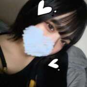 ヒメ日記 2025/12/11 22:51 投稿 しゅり 久喜鷲宮ちゃんこ