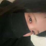 ヒメ日記 2025/12/13 06:01 投稿 しゅり 久喜鷲宮ちゃんこ