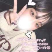 ヒメ日記 2025/12/14 19:21 投稿 しゅり 久喜鷲宮ちゃんこ