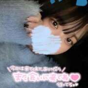 ヒメ日記 2025/12/15 21:01 投稿 しゅり 久喜鷲宮ちゃんこ