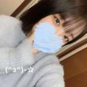 ヒメ日記 2025/12/18 17:21 投稿 しゅり 久喜鷲宮ちゃんこ